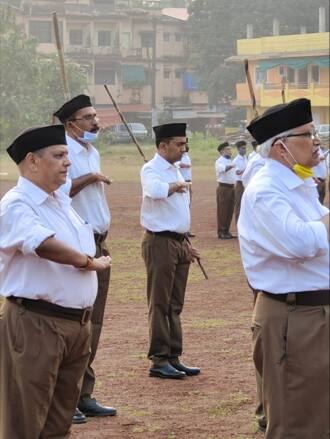 (photo tweeted by : @DrPramodPSawant)