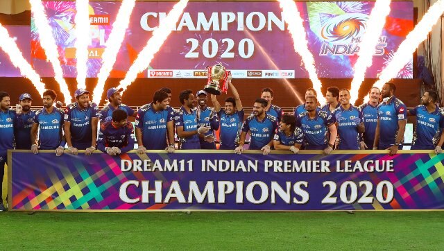 IPL 2022: மும்பை அணியின் புதிய திட்டம்.. இந்த மூவரில் ஒருவர்தான் அடுத்த கேப்டனா? அப்போ ரோஹித்?