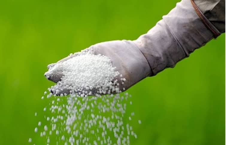 Sri Lanka Seeks USD 55 Million Loan From India For Buying Fertilizer