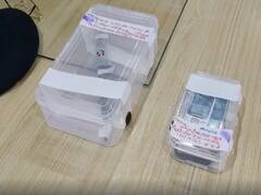 यूपी: उधार पैसे मांगने पर दोस्तों ने की युवक की हत्या, पुलिस ने आरोपियों को किया गिरफ्तार