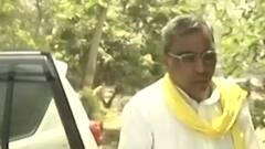 Baat To Chubhegi: OP Rajbhar का वो बयान जो बड़े परिवर्तन की ओर इशारा करता है