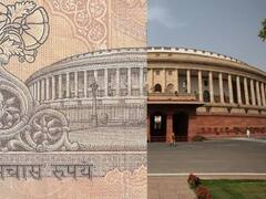 ரூ.1000 கோடி... 3 மாவட்டங்களில் ஊராட்சி மன்ற தேர்தலுக்கு புழங்கிய தொகை! கொட்டியது எடுக்கவா? கொடுக்கவா!