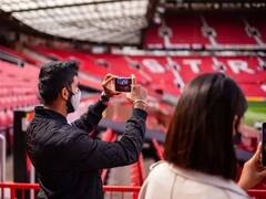 ટી20 વર્લ્ડકપ પહેલા ભારતીય ટીમનો સ્ટાર ક્રિકેટર પત્નીને લઇને હૉલીડે બ્રેક પર નીકળ્યો, જાણો કોણ છે આ ને ક્યાં ગયો...........