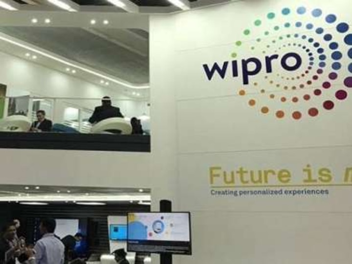 Wiproவில் ஃப்ரெஷ்ஷர்களுக்கு சூப்பர் வாய்ப்பு..17 ஆயிரம் பேரை வேலைக்குச் சேர்க்க புதிய திட்டம்!