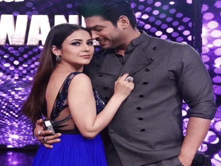 Shehnaaz Gill On Sidharth Shukla Demise Shehnaaz Opened Up On Sidharth Shukla Demise and said how difficult it is to forget love and move on Shehnaaz Gill On Sidharth Shukla Death: सिद्धार्थ शुक्ला के डेथ पर शहनाज गिल ने पहली बार तोड़ी चुप्पी, कही ऐसी बात