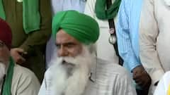 Top news updates of the day | Seedhe Field Se (15 Oct 2021)