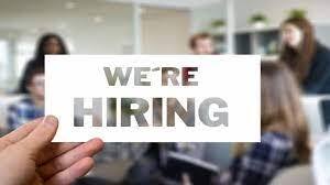 IT Jobs: অভিজ্ঞতা ছাড়াই চাকরির সুযোগ, তথ্যপ্রযুক্তি ক্ষেত্রে ১ লক্ষেরও বেশি পদে নিয়োগ