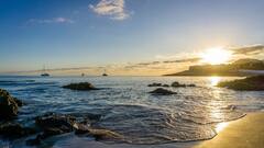 'পাঠান' ছবির শ্যুটিংয়ে যাওয়ার কথা শাহরুখ-দীপিকার, দেখে নিন কত সুন্দর স্পেনের মায়িরকা