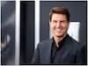 Tom Cruise कैस बने दुनिया के सबसे महंगे एक्टर ? | ENT LIVE