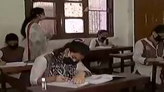 बदल गया CBSE Exam का पैटर्न, जानिए अब कैसे होगी परीक्षा?