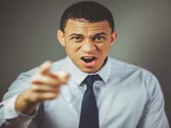 Angry: తరచూ కోపం వస్తోందా ? ఆ ఫీలింగ్ వెనుక కారణాలు ఇవి కావచ్చు