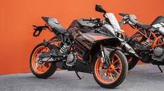 KTM RC200 Bike Launch: ਘੈਂਟ ਫ਼ੀਚਰ ਤੇ ਦਮਦਾਰ ਇੰਜਣ ਨਾਲ ਕੇਟੀਐੱਮ ਦੀ ਨਵੀਂ ਬਾਈਕ ਲਾਂਚ, ਜਾਣੋ ਕੀਮਤ