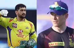 IPL 2021 Final आज, Kolkata Knight Riders और Chennai Super Kings की होगी भिड़ंत | CSK v KKR