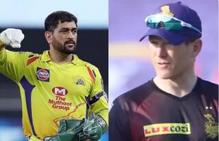 IPL 2021 Final आज, Kolkata Knight Riders और Chennai Super Kings की होगी भिड़ंत | CSK v KKR