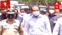 TOP 50 : राज्यात विजयादशमीचा उत्साह : सुपरफास्ट बातम्या : 15 ऑक्टोबर 2021 : ABP Majha