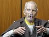 Robert Durst : अमेरिकन अब्जाधीश रॉबर्ट डर्स्टला मित्राच्या हत्येच्या आरोपाखाली आजीवन कारावासाची शिक्षा