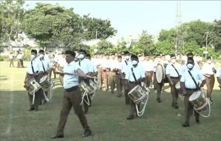 (photo tweeted by : @friendsofrss)