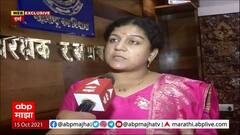 Exclusive on Aarey Colony : मुंबईच्या आरे कॉलनीतील मानव-वन्यजीव संघर्ष! काय आहेत कारणं?