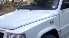 Lakhimpur Kand में बड़ा अपडेट, क्राइम सीन रिक्रिएशन के बाद Ashish Mishra को भेजा गया जेल