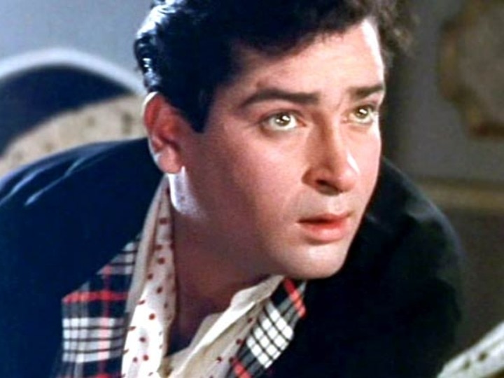 जब पान मसाला के एड में Shammi Kapoor को देख भड़क गए थे Raj Kapoor, जमकर लगाई थी डांट