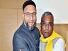 UP Election 2022: अगर असदुद्दीन ओवैसी से ओम प्रकाश राजभर अलग होंगे तो कैसे बदल जाएगा समीकरण? समझिए
