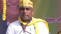 OP Rajbhar के बयान से यूपी में सियासी भूचाल, BJP के भरोसे की भी बात कही। Baat To Chubhegi