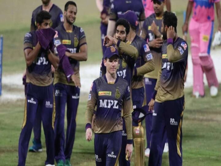 IPL Finals: KKR has chased 2 times score over 190 in their previous 2 IPL finals IPL Final CSKvsKKR | 2012-இல் 191 ரன்கள், 2014-இல் 200 ரன்கள் : ஐபிஎல் இறுதிப் போட்டியும், கேகேஆர் சேஸிங்கும்..