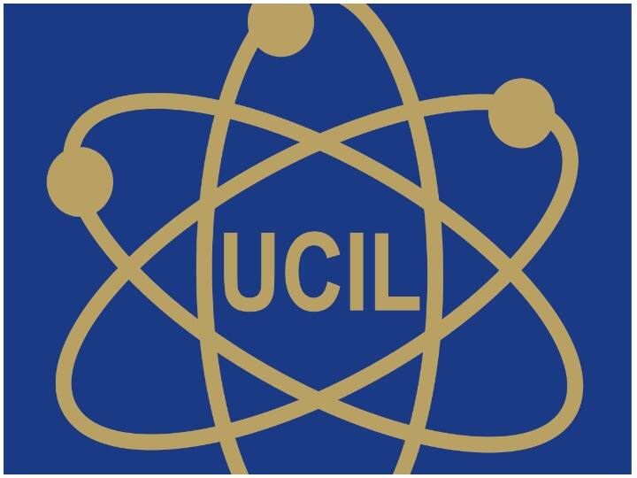 UCIL Recruitment 2021:  झारखंड में UCIL ने 242 अपरेंटिस पदों पर निकाली बंपर भर्ती, जानिए कैसे करें अप्लाई