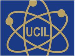 UCIL Recruitment 2021: झारखंड में UCIL ने 242 अपरेंटिस पदों पर निकाली बंपर भर्ती, जानिए कैसे करें अप्लाई