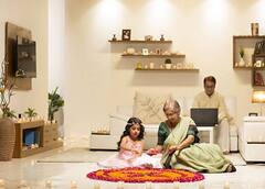 How To Finance Your Big Purchases With A Personal Loan This Festive Season