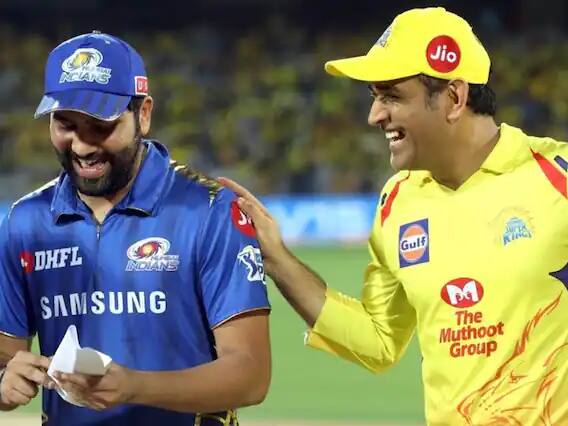 चेन्नईनं 2019 मध्ये आठव्यांदा आयपीएलच्या अंतिम सामन्यात धडक दिली होती. परंतु, या हायव्होल्टेज सामन्यात मुंबई इंडियन्सनं चेन्नईचा एका धावेनं पराभव करत आयपीएलचा किताब जिंकला होता.