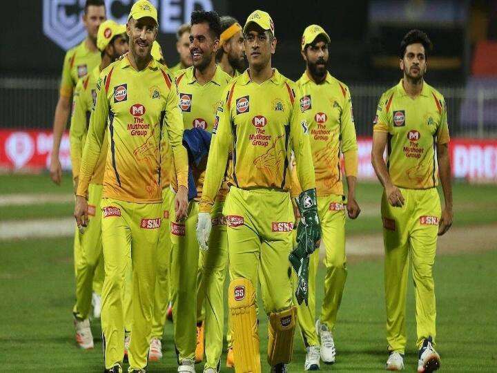 IPL 2021  PREDICTION : who are played their last IPL season for chennai super kings IPL 2021 : சி.எஸ்.கேவில், இவர்களுக்கு எல்லாம் இதுதான் கடைசி ஐ.பி.எல் மேட்ச்சா? - அதிர்ச்சியில் ரசிகர்கள்
