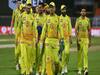 IPL 2021 : சி.எஸ்.கேவில், இவர்களுக்கு எல்லாம் இதுதான் கடைசி ஐ.பி.எல் மேட்ச்சா? - அதிர்ச்சியில் ரசிகர்கள்