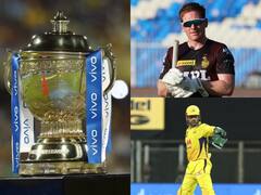 KKR IPL Finals Record: IPL फाइनल में आज तक नहीं हारे हैं KKR के वॉरियर्स, क्या आज दोहरा पाएंगे 2012 और 2014 का कारनामा?