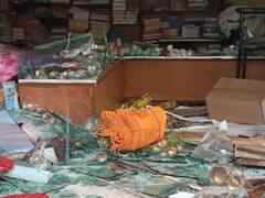 Bangladesh: हिंदू समुदाय पर क्रूर हमलों के खिलाफ आज होगा 150 देशों में विरोध प्रदर्शन, प्राथना सभा का भी होगा आयोजन