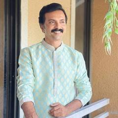 Dussehra special : मराठी कलाकार रमले 'दसऱ्या'च्या आठवणीत