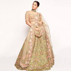 सज-धज कर साउथ सुपरस्टार Samantha Ruth Prabhu ने गिराई हुस्न की बिजलियां, ऐसे ही उनपर नहीं मरते करोड़ों लोग