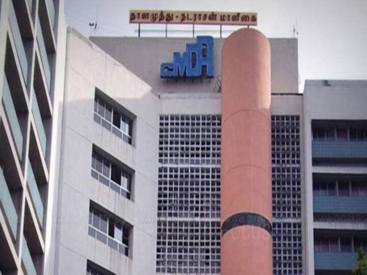 if you have studied 8th class .. Driver job is ready in Chennai Metropolitan Development Corporation! சென்னை மாநகராட்சியில் டிரைவர் வேலை... 8 ஆம் வகுப்பு படித்திருந்தால் போதும்!