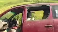 Chhattisgarh Incident: What is its' 'weed connection'? | Master Stroke