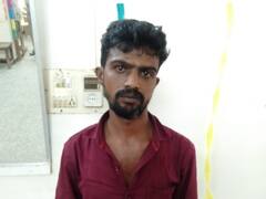 தாய், மகள் உயிரிழந்த விவகாரத்தில் திருப்பம்: கள்ளக்காதலன் டார்ச்சரால் தற்கொலை செய்தது அம்பலம்!