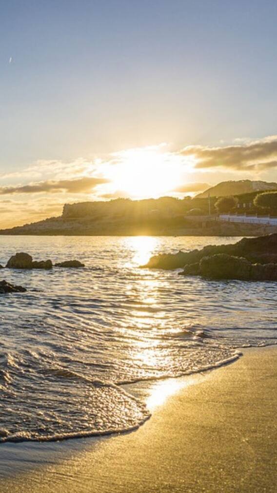 'পাঠান' ছবির শ্যুটিং করতে কোথায় যাওয়ার কথা শাহরুখ-দীপিকার?