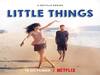 Little Things Season 4 Review: नए जमाने में लंबे लिव-इन का हुआ अंत, ध्रुव और काव्या के रोमांस को आखिर मिली मंजिल