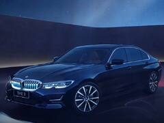 3 Series Gran Limousine: बीएमडब्ल्यू ने भारत में लॉन्च की नई कार, जानें इसकी कीमत और फीचर्स