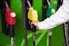 Petrol-Diesel Price, 30 October: வாரத்தின் கடைசி நாளில் பெட்ரோல், டீசல் விலை நிலவரம் என்ன?