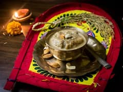 Shubho Bijoya 2021: It’s Time For A Sweet Feast. Here Are 5 Quintessential Bengali Sweets Recipes For You