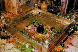 Kashi Vishwanath Mandir: काशी विश्वनाथ मंदिर में ज्योतिर्लिंग के स्थापना की कहानी जानिए, कितने शिवलिंग हैं और उनकी उत्पत्ति कैसे हुई?