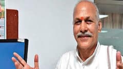 Shiv Kumar Kakka condemn Singhu Border incident; says our protest is peaceful; Nihang group not our part