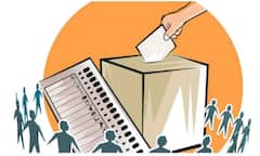 Huzurabad By Election: హుజూరాబాద్‌ ఎగ్జిట్‌ పోల్స్‌పై నిషేధం.. నిబంధనలు అతిక్రమిస్తే చర్యలు..