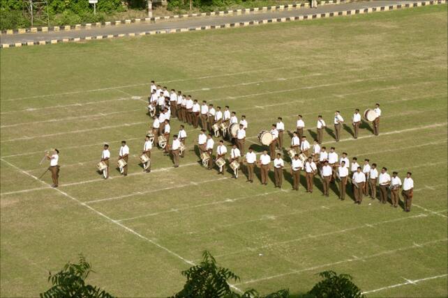 (photo tweeted by :@Dev_Fadnavis)