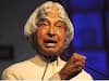 APJ Abdul Kalam Birth Anniversary: Interesting Journey Of A Boy From Rameswaram Becoming President